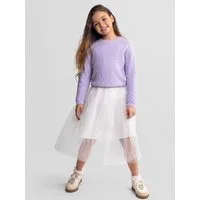 MINOTI Strickpullover
