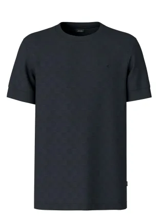 JOOP! Menswear - JJ-Benluco 10101740 Blau - Gr. - L