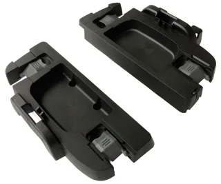 Makita Trägerplatte für MAKPAC - W107418357