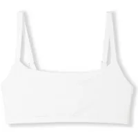 CALIDA Bustier Eco Sense Special Damen (1-tlg) schnelltrocknend und geruchshemmend