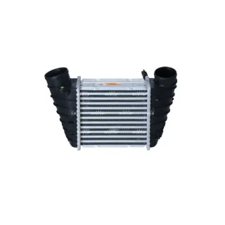 NRF Ladeluftk?hler Audi A3 Tt Seat Leon 1,8 30544