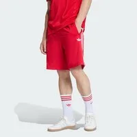 adidas Originals Shorts SPRINTER SHORTS (1-tlg)