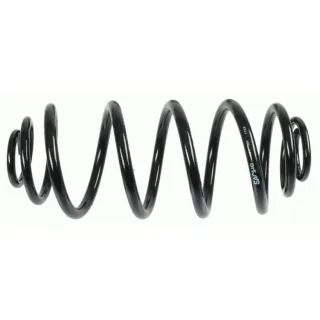Sachs Feder hinten Opel Signum