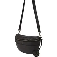 HARBOUR 2nd Gürteltasche Anchor Love Jutta (1-tlg)