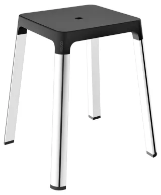 Aluminium