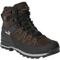 Parforce Active Jagdstiefel Action-Flex 2.0 Wanderstiefel