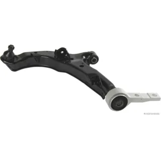 Jakoparts Querlenker vorne links unten Nissan Primera P12