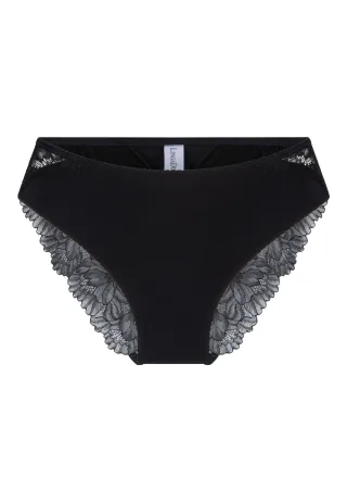 Lingadore Slip
