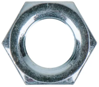 KS Tools Sicherungsmutter - 515.3102-R012P