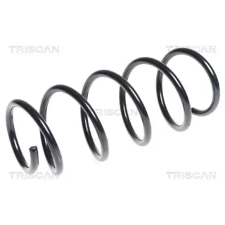 Triscan Feder vorne Alfa Romeo Mito 87501215