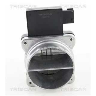 Triscan AGR-Ventil BMW 1er 3er 5er 881311006