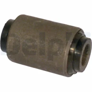 Delphi Querlenkerlager Nissan Almera 2 N16 TD509W