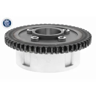 Ackoja Nockenwellenversteller Hyundai Kia A53-0210