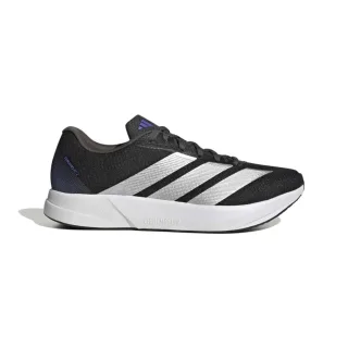 HERREN LAUFSCHUHE/SNEAKER DURAMO RC2 M (JP9197)