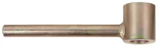 KS Tools Gelenkkopffixierung, Ø 17,5 mm - 700.1696