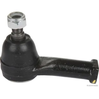 JAKOPARTS Spurstangenkopf  J4823018