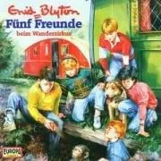 001/Beim Wanderzirkus [Musikkassette]