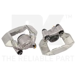NK Bremssattel vorne rechts Peugeot 106 205 309