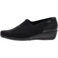 Ara Slipper