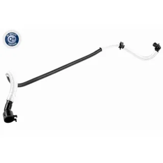 Vaico Unterdruckschlauch f?r Bremsanlage Audi Seat Skoda VW V10-3636