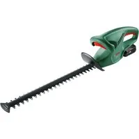 Bosch Home & Garden Akku-Heckenschere EasyHedgeCut 18V-52-13, mit Akku 18V/2,5 Ah und Ladegerät
