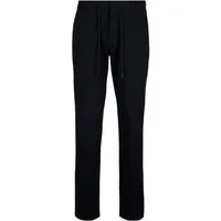 Joop Jeans Chinohose Maxton mit Bindeband