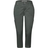 STREET ONE 5-Pocket-Hose
