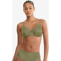 Triumph Bügel-BH Red Label Ladyform Soft Underwire BH, Stützender BH, BH mit Bügel