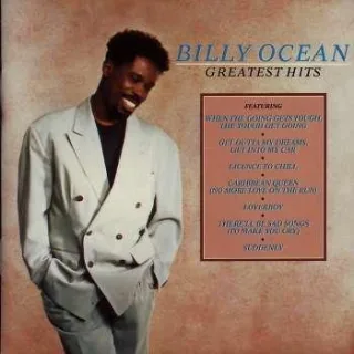 Hits