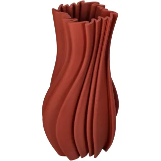 Vase TERRA