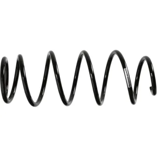 Sachs Feder vorne Citroen C1 Peugeot 108 Toyota Aygo 993701