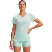 Under Armour® T-Shirt Damen T-Shirt Tech Twist