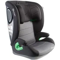 BabyGo Autokindersitz Safeway, ab: 3 Jahren, bis: 12 Jahren, ab: 100 cm, bis: 150 cm