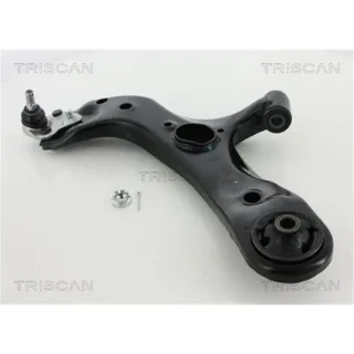 Triscan Querlenker vorne links Lexus Ct Toyota Prius 1,8