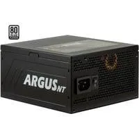 ArgusNT HA-1000BA3 1000W, PC-Netzteil schwarz, 1000 Watt