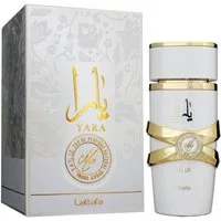 Lattafa Eau de Parfum Lattafa Yara Moi 100 ml