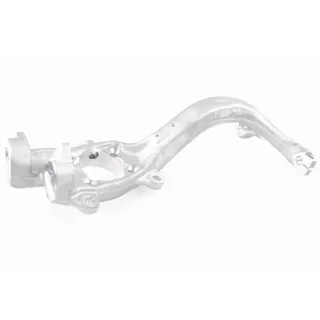 Vaico Achsschenkel vorne rechts Audi A4 Seat Exeo