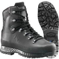 haix Original Bundeswehr Bergstiefel Haix KSK 3000 Stiefel Gore-Tex