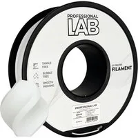 Prof. Lab Filament PLA+ verstärktes PLA Hochfest & schnell 1.75mm – 1kg