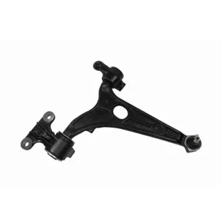 Vaico Querlenker vorne rechts Citroen Fiat Lancia Peugeot V24-9625