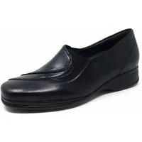 Semler RIA H Slipper
