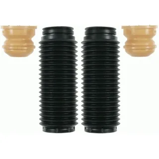Sachs Staubschutzsatz f?r Sto?d?mpfer hinten Mercedes Viano Vito 900194