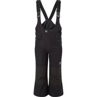 McKINLEY Skihose KK.-Hose Ray II