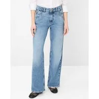 Brax 5-Pocket-Jeans Style MAINE