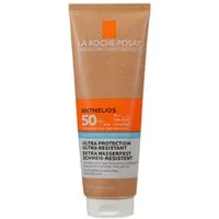 L'Oreal Deutschland GmbH Sonnenschutzmilch ROCHE-POSAY Anthelios hydratis.Milch LSF 50+
