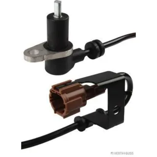 Jakoparts Raddrehzahlsensor hinten Nissan Primera P11 J5921020