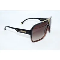 Carrera Eyewear Sonnenbrille CARRERA Sonnenbrille Carrera 1014 R60 HA