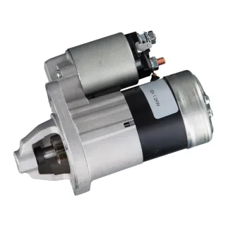 Febi Anlasser Nissan Micra Note