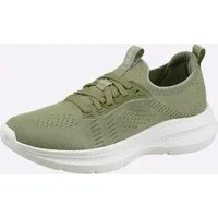 heine Sneaker