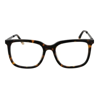 O'Neill Brillenfassung ONB-4017 102 52